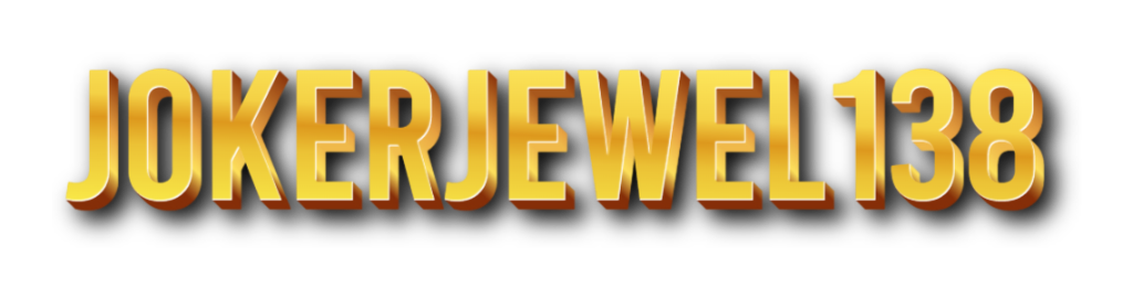 jokerjewel138